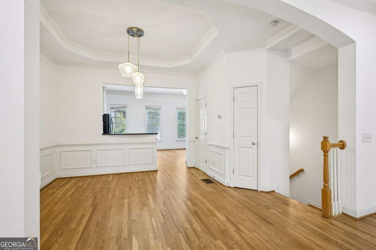 5288 Kershaw Court Atlanta - 11