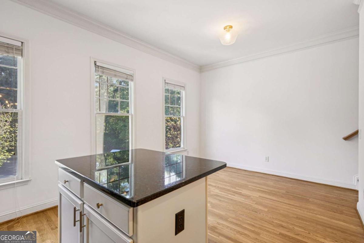 5288 Kershaw Court Atlanta - 15