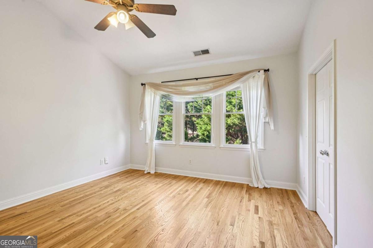 5288 Kershaw Court Atlanta - 19