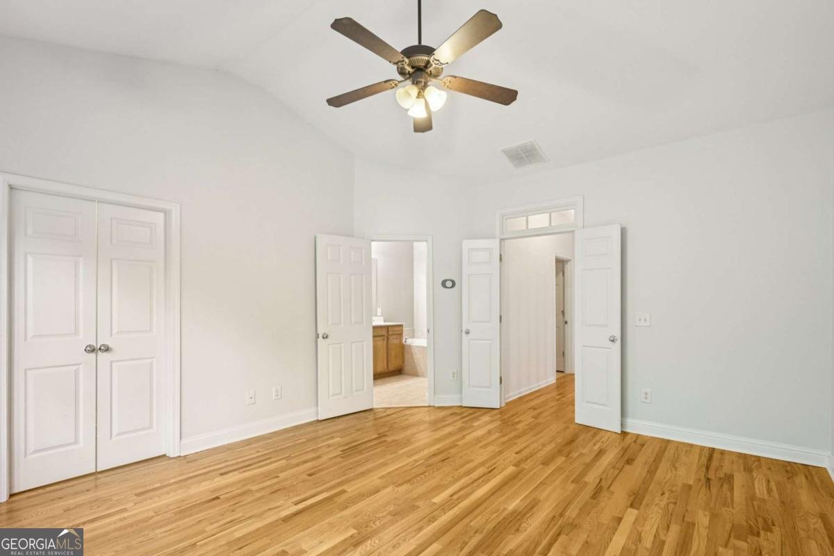 5288 Kershaw Court Atlanta - 20