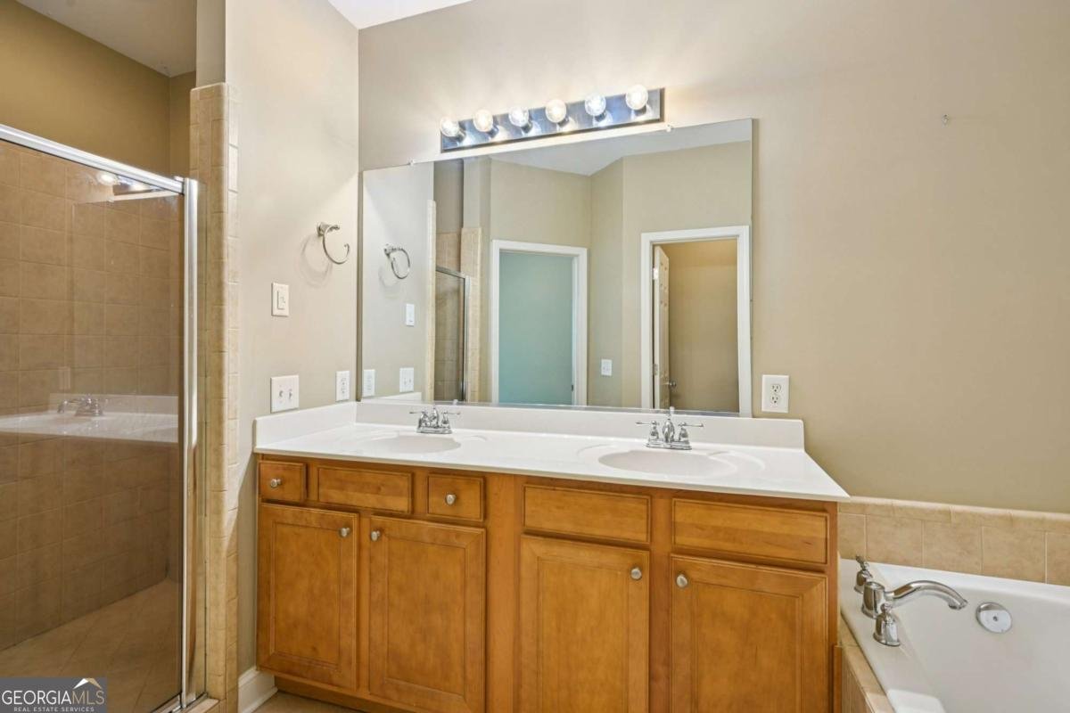 5288 Kershaw Court Atlanta - 22