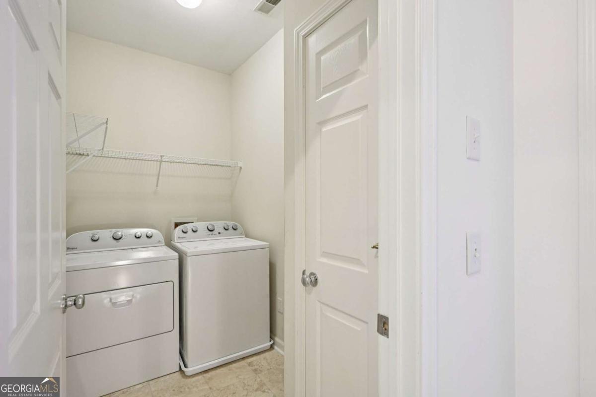 5288 Kershaw Court Atlanta - 23