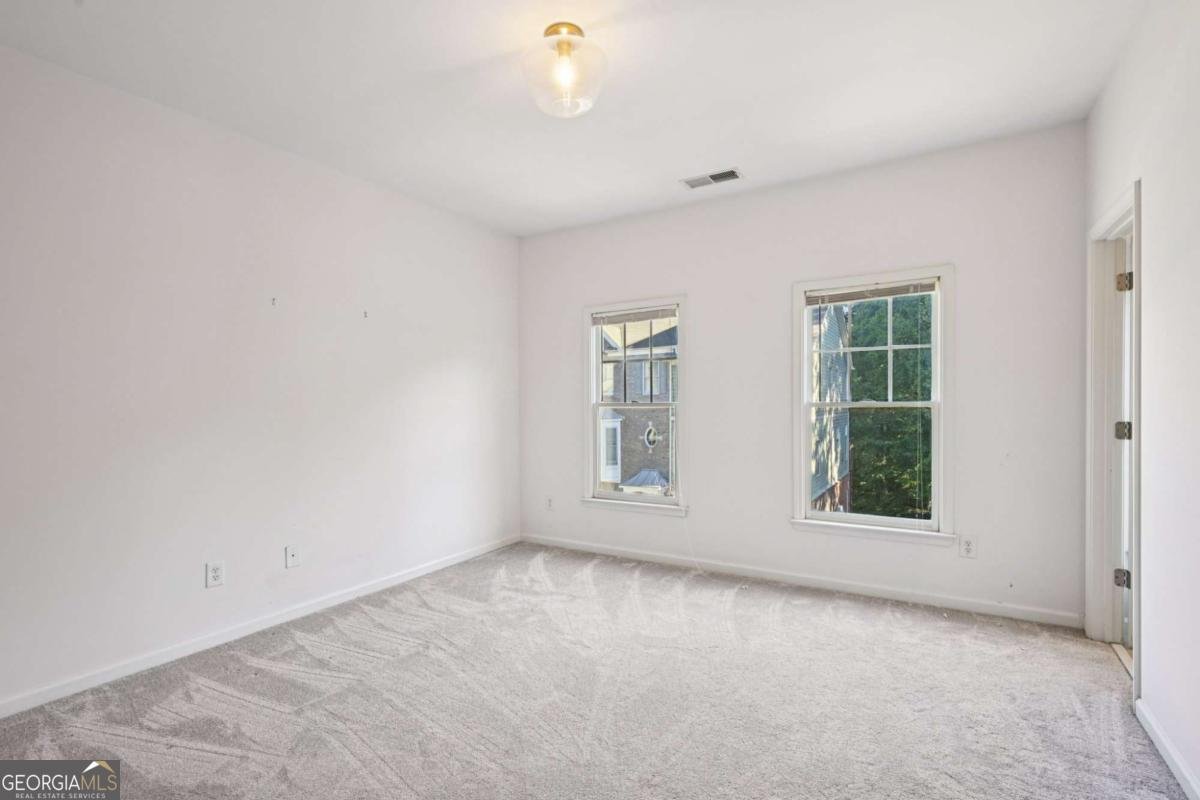 5288 Kershaw Court Atlanta - 24