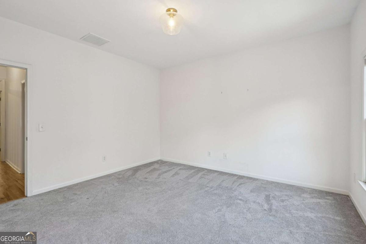 5288 Kershaw Court Atlanta - 25