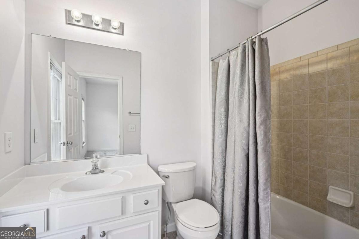 5288 Kershaw Court Atlanta - 26