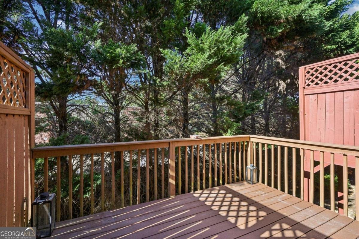 5288 Kershaw Court Atlanta - 27