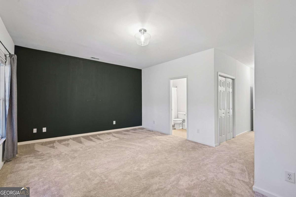 5288 Kershaw Court Atlanta - 4