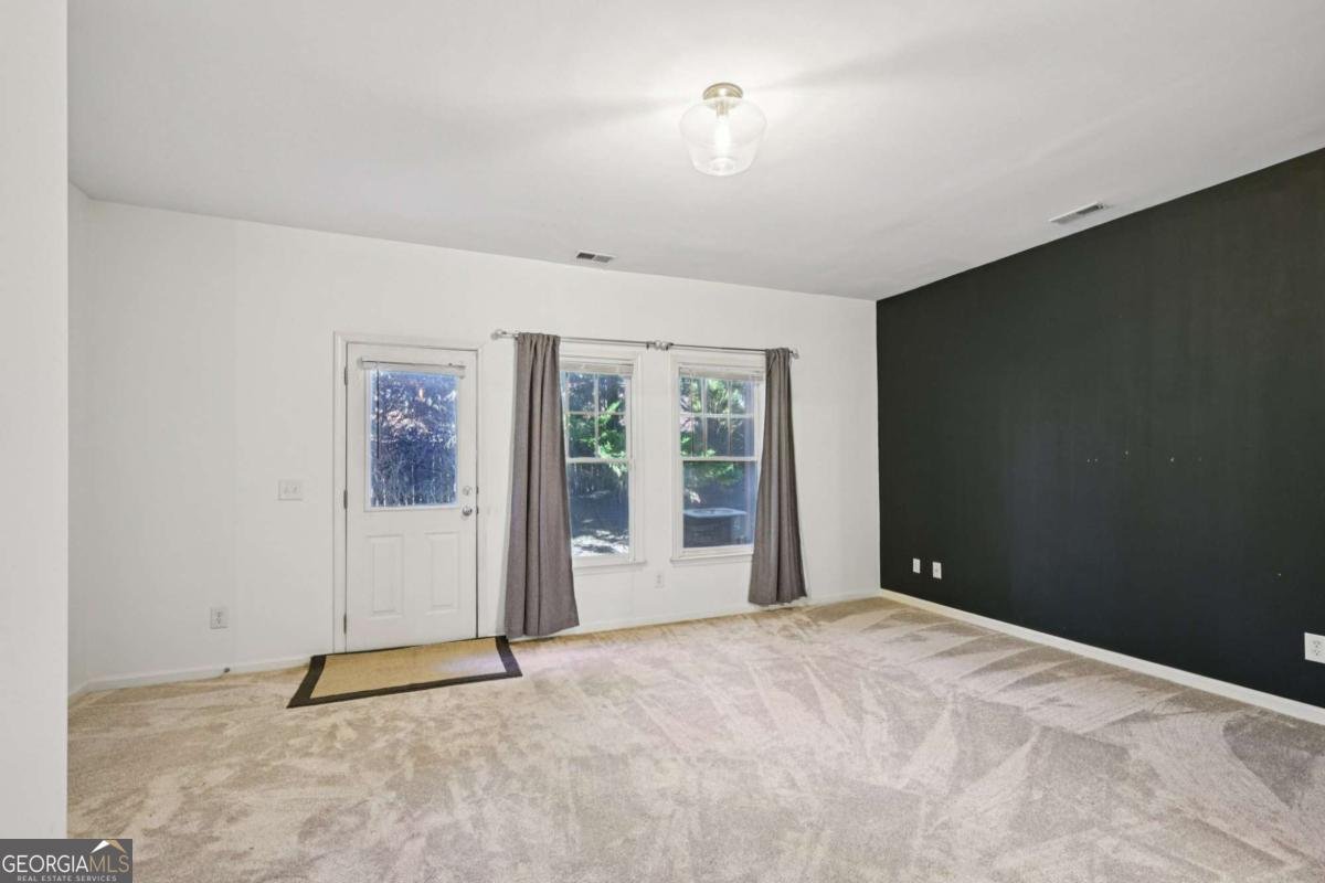 5288 Kershaw Court Atlanta - 5