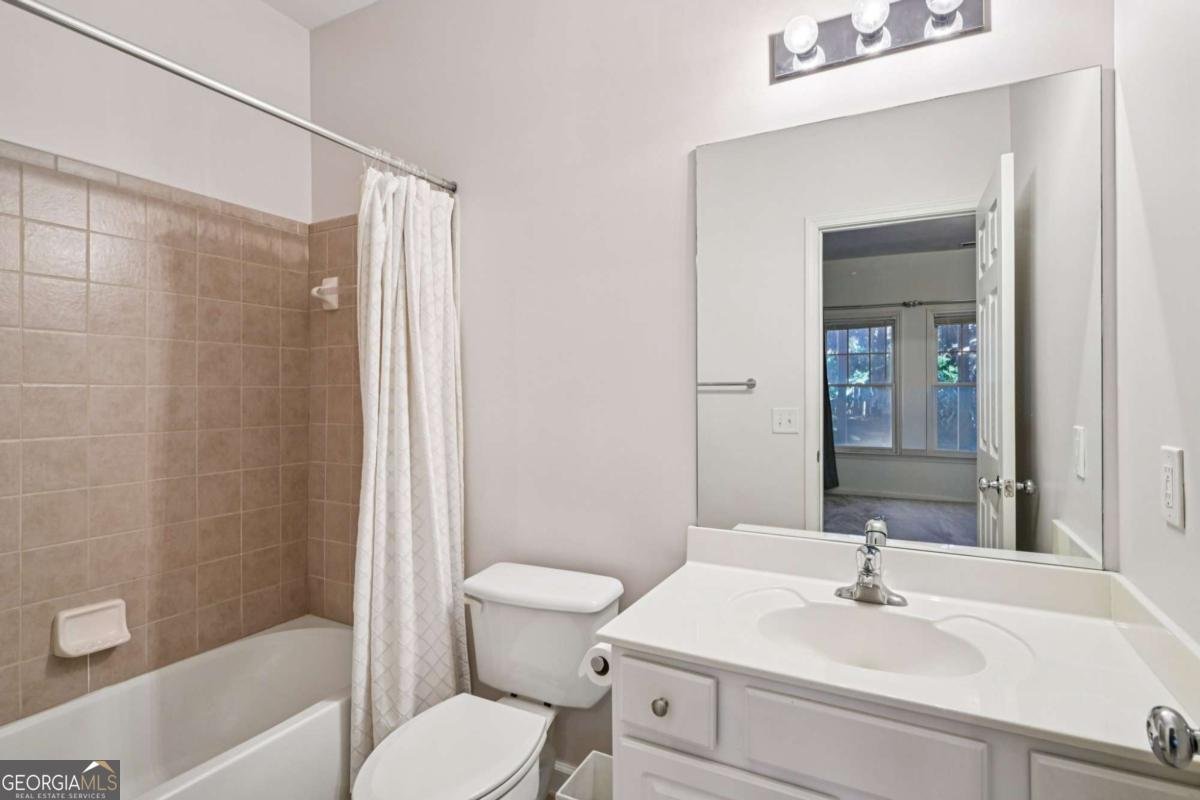 5288 Kershaw Court Atlanta - 6