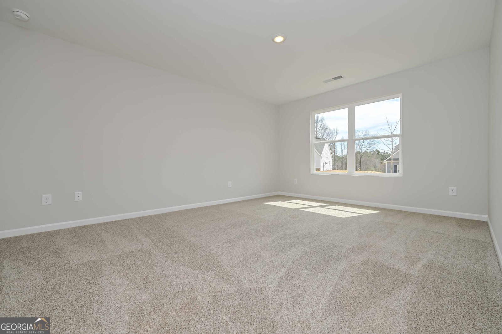 506 Charleston Place Villa Rica - 17