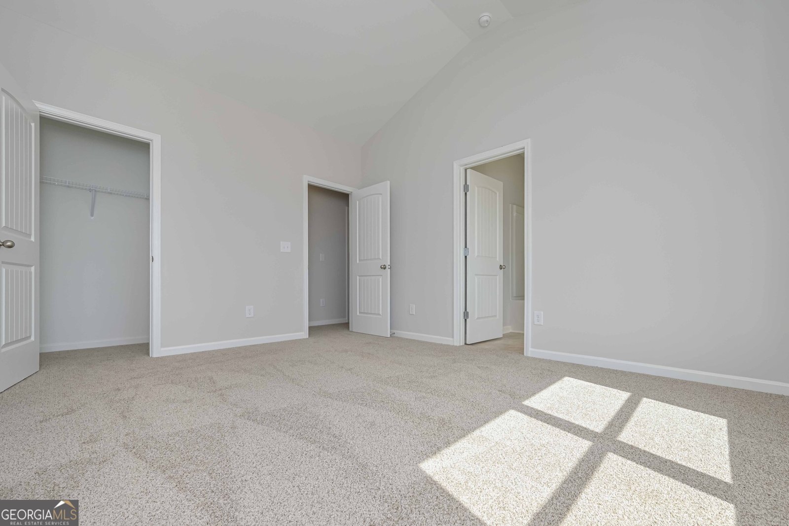 506 Charleston Place Villa Rica - 4