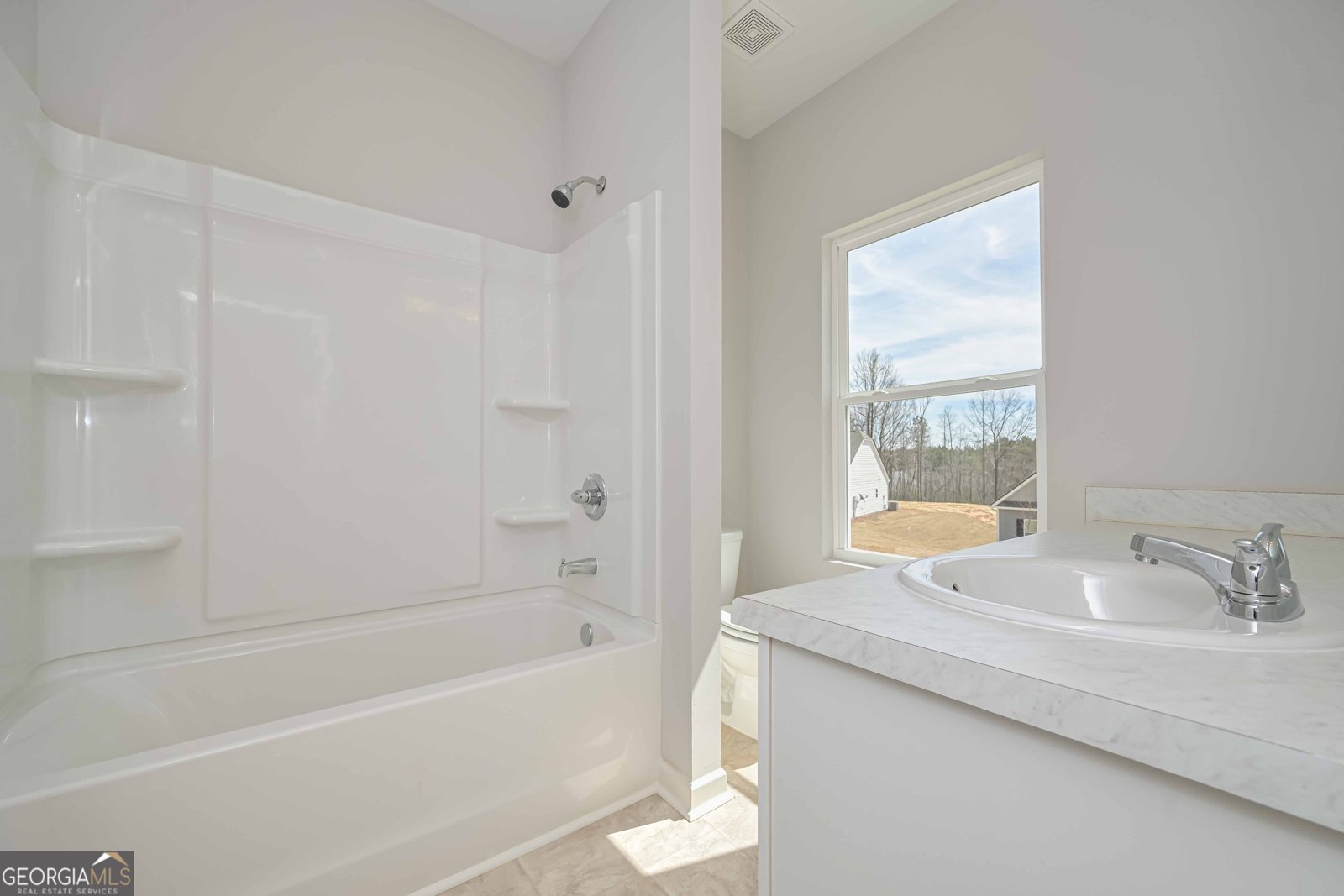 506 Charleston Place Villa Rica - 5