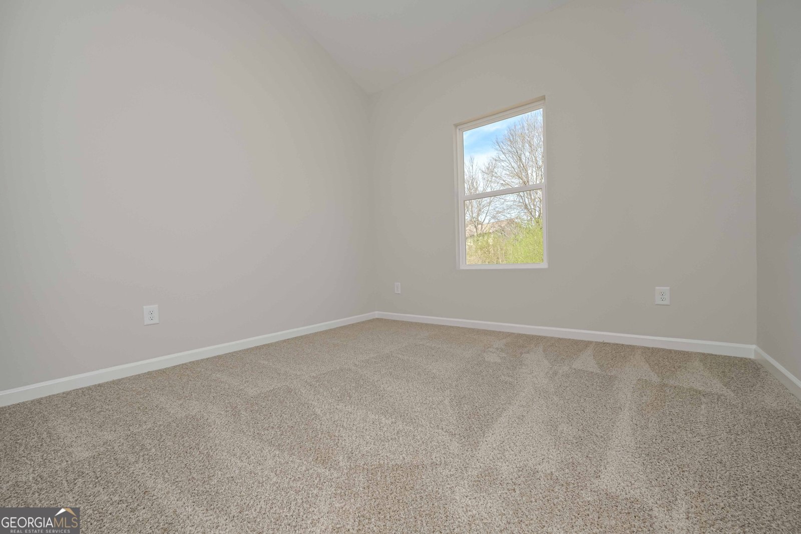 506 Charleston Place Villa Rica - 6