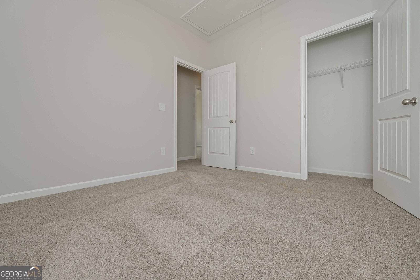 506 Charleston Place Villa Rica - 7