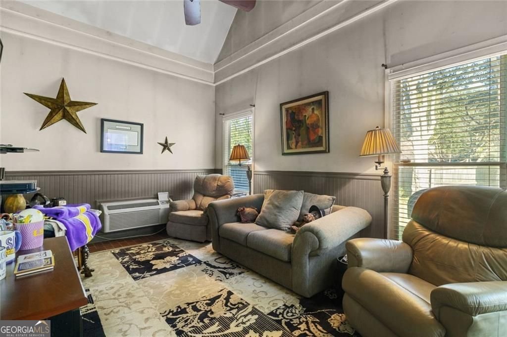 1386 Valmont Trace Marietta - 11