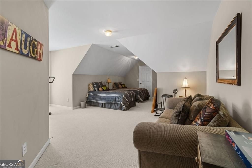 1386 Valmont Trace Marietta - 14