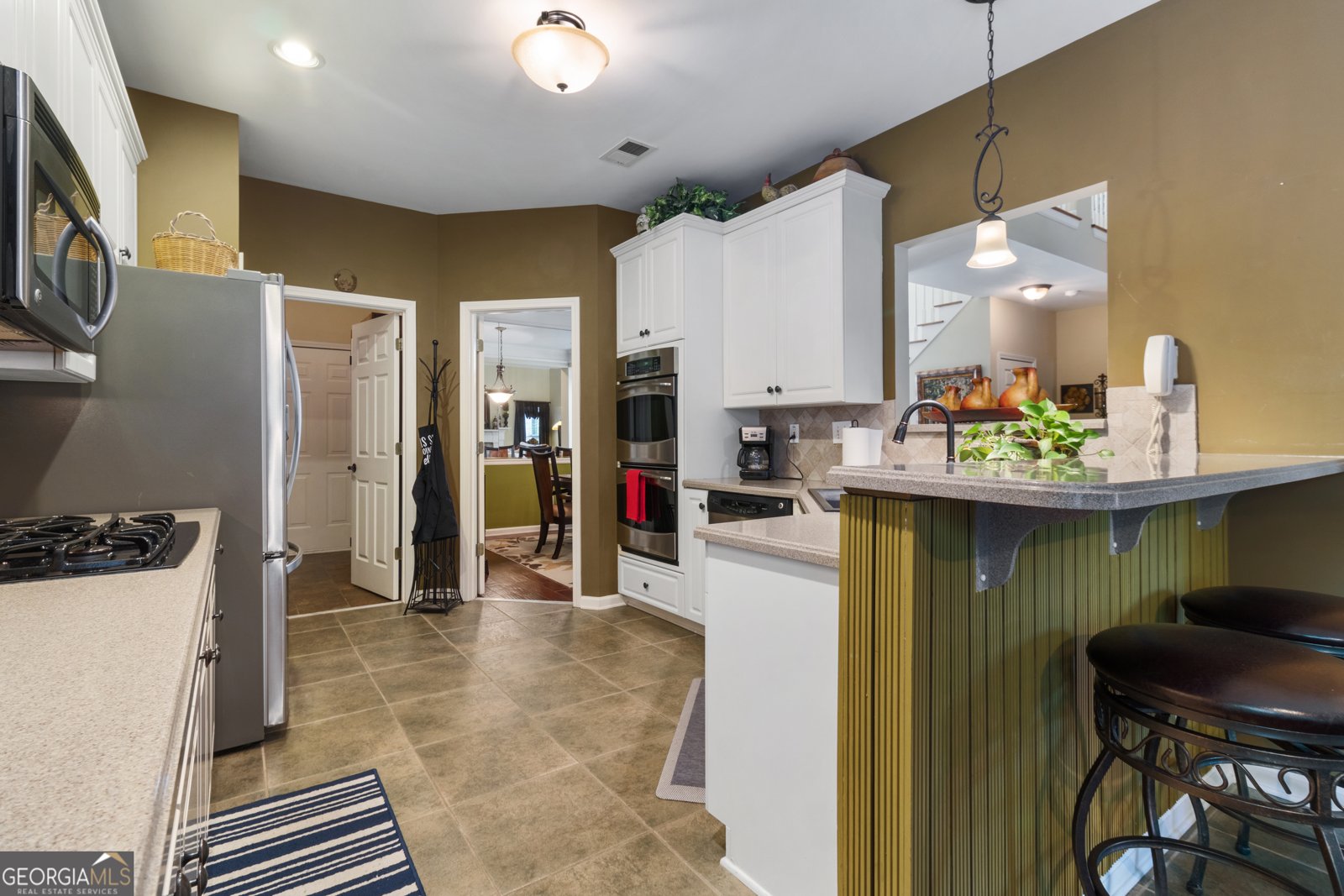 1386 Valmont Trace Marietta - 23