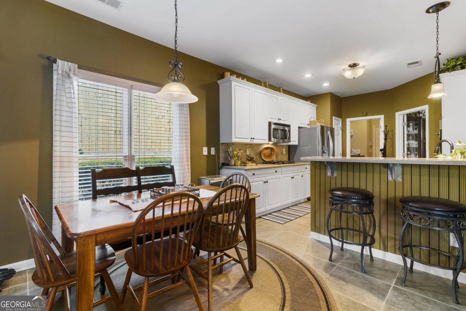 1386 Valmont Trace Marietta - 25