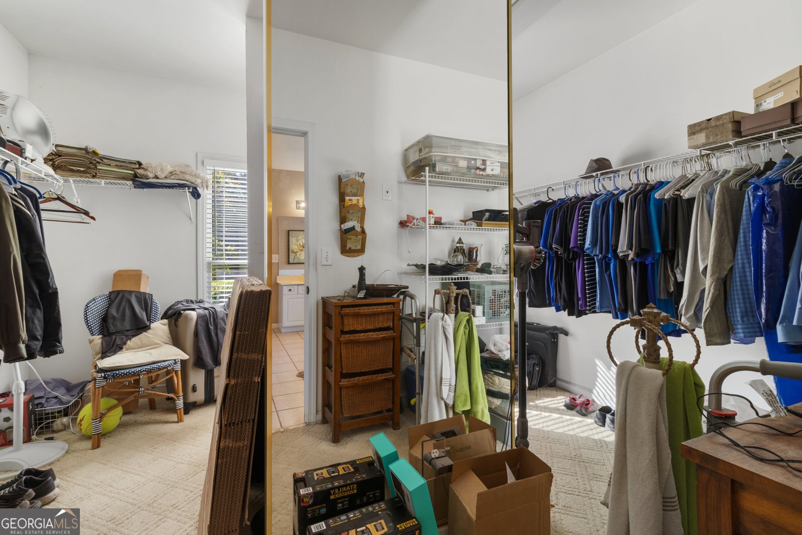 1386 Valmont Trace Marietta - 34