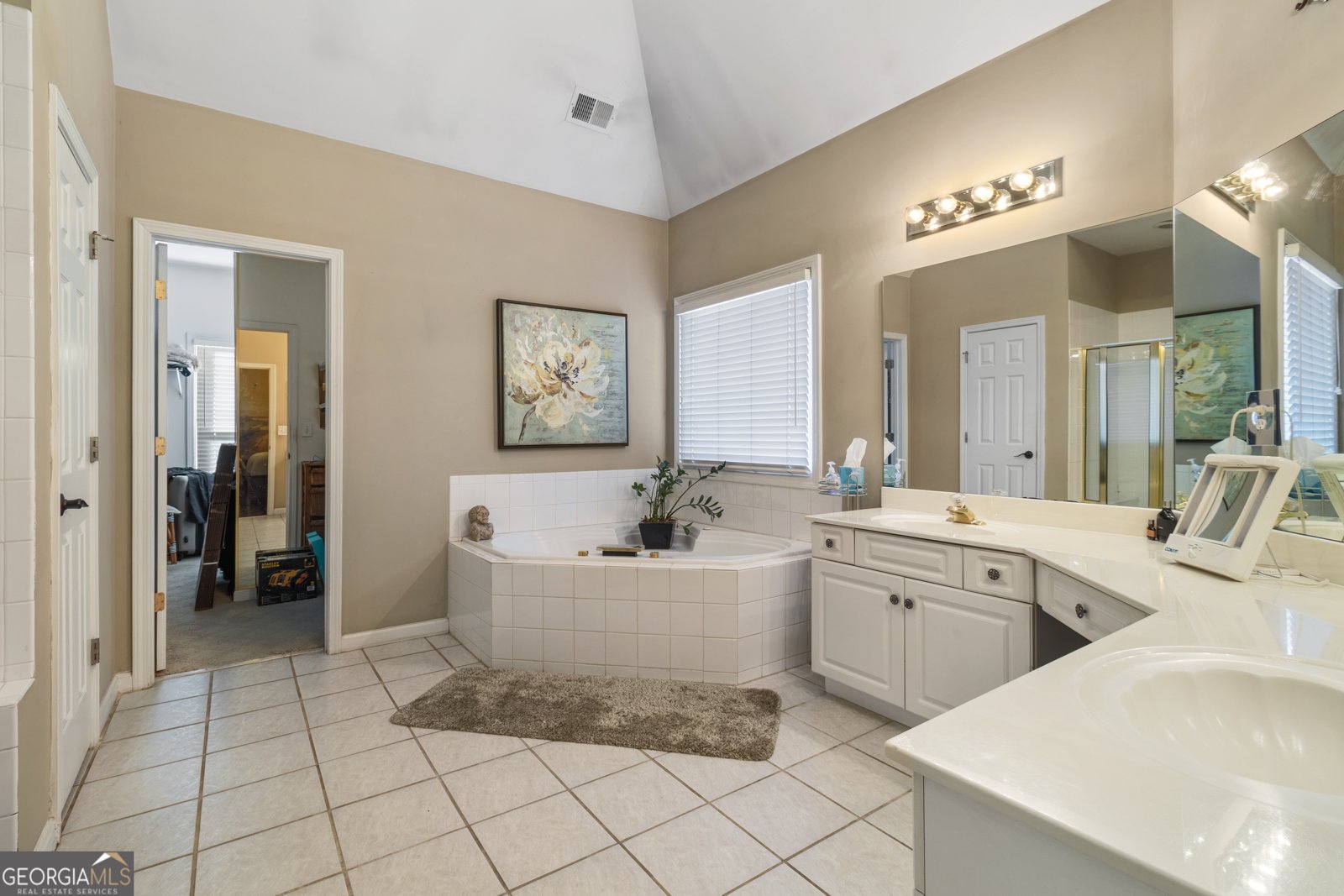 1386 Valmont Trace Marietta - 37