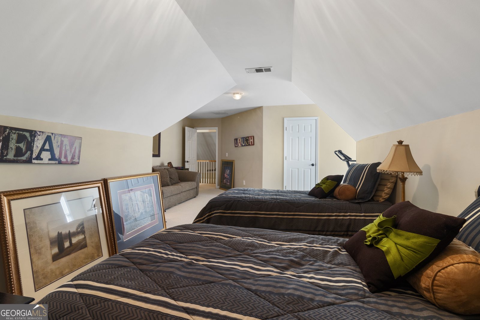 1386 Valmont Trace Marietta - 40