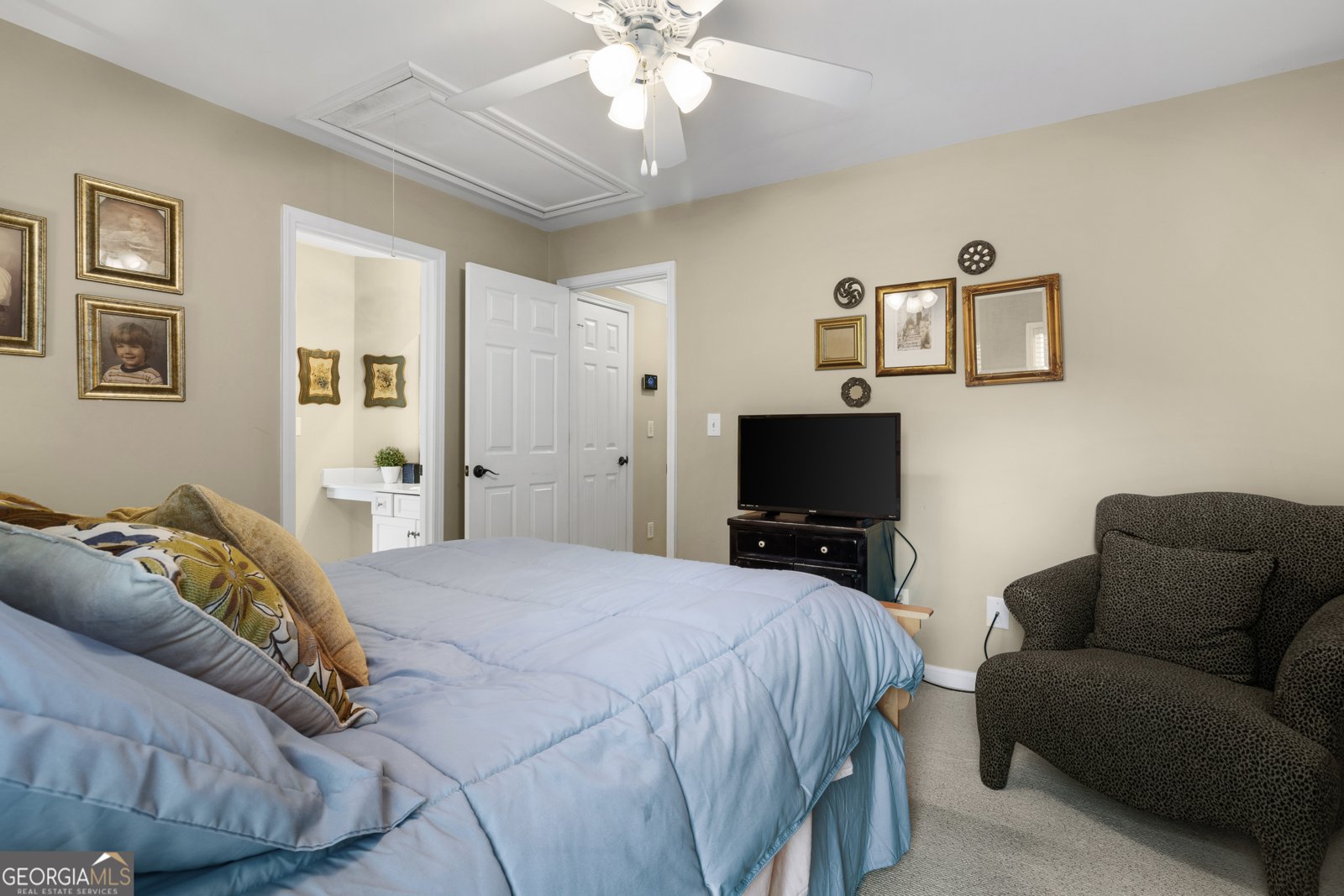 1386 Valmont Trace Marietta - 42