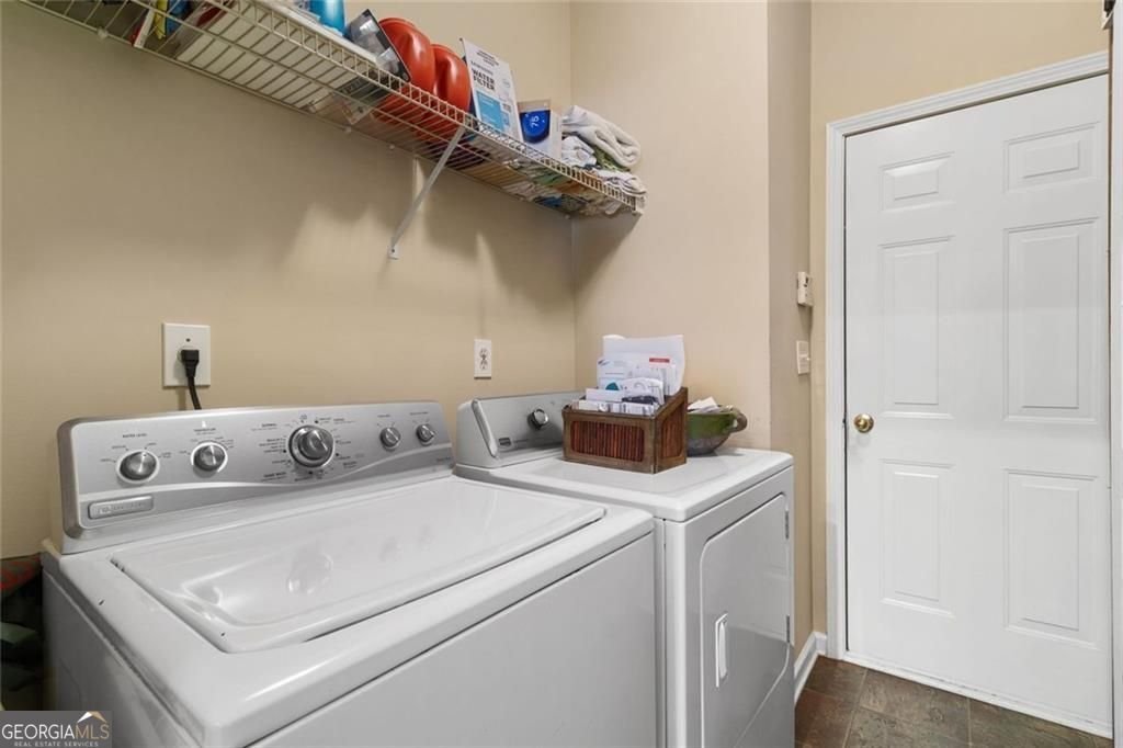 1386 Valmont Trace Marietta - 43