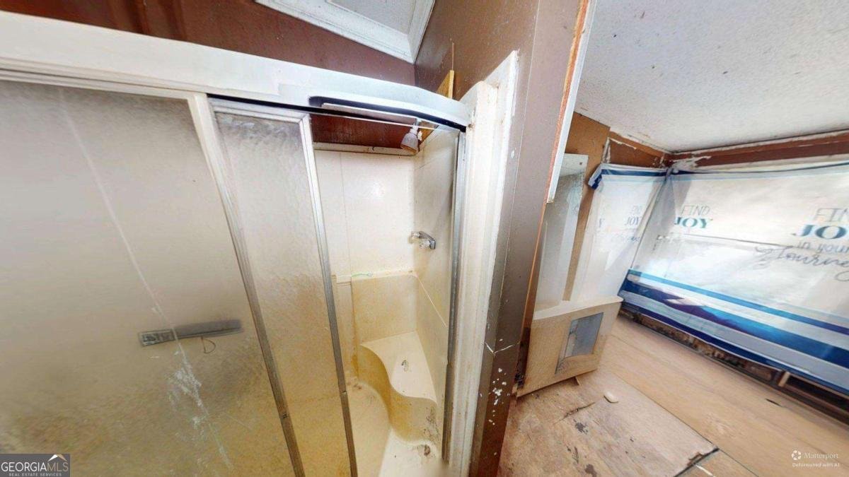 401 Towaliga Trail Forsyth - 10