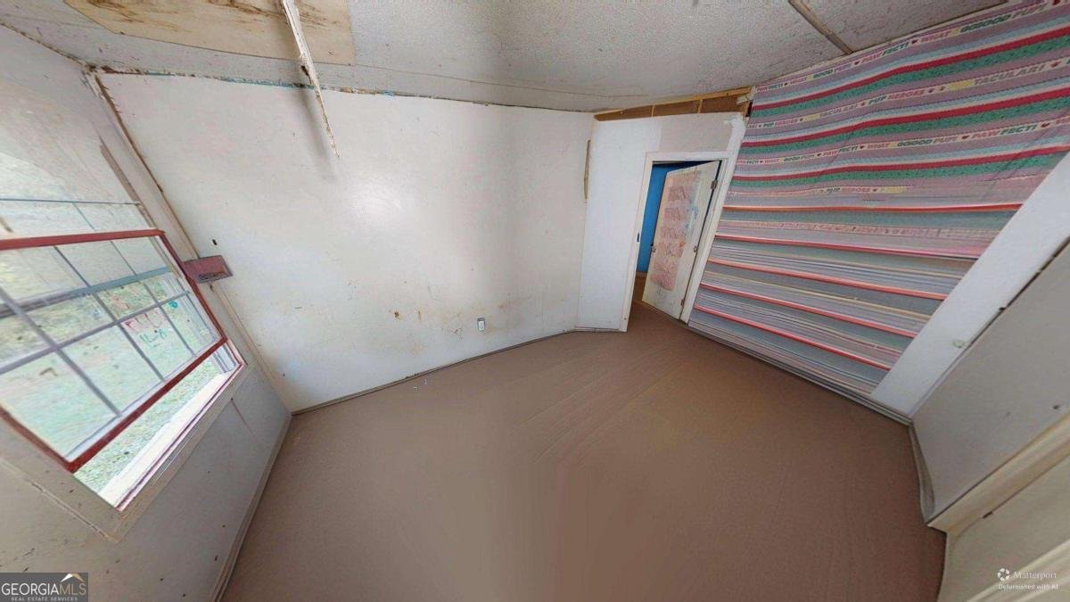 401 Towaliga Trail Forsyth - 11