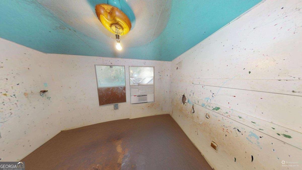 401 Towaliga Trail Forsyth - 12