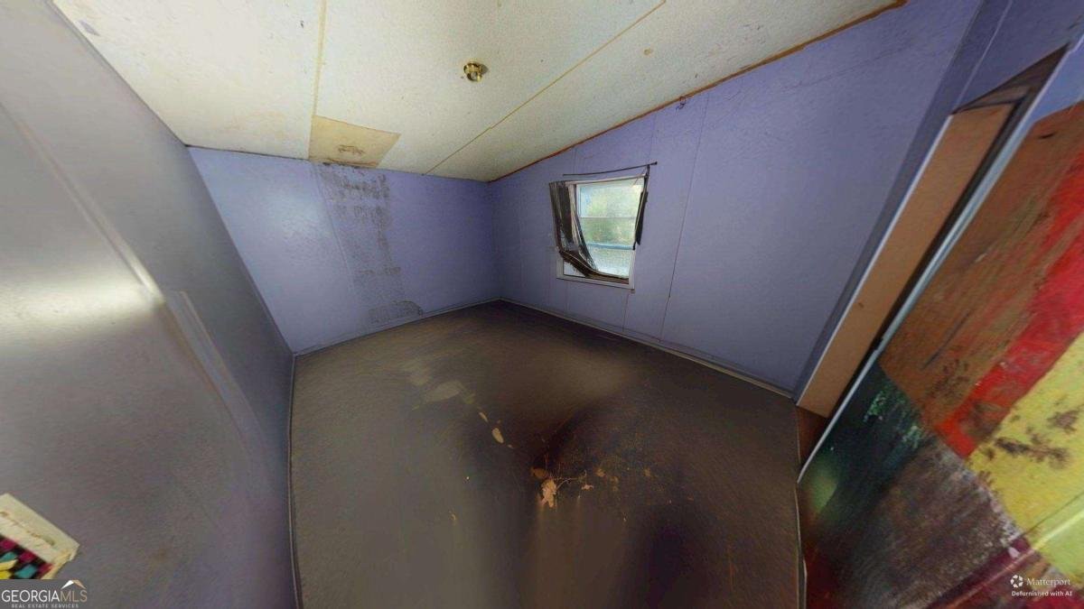 401 Towaliga Trail Forsyth - 17