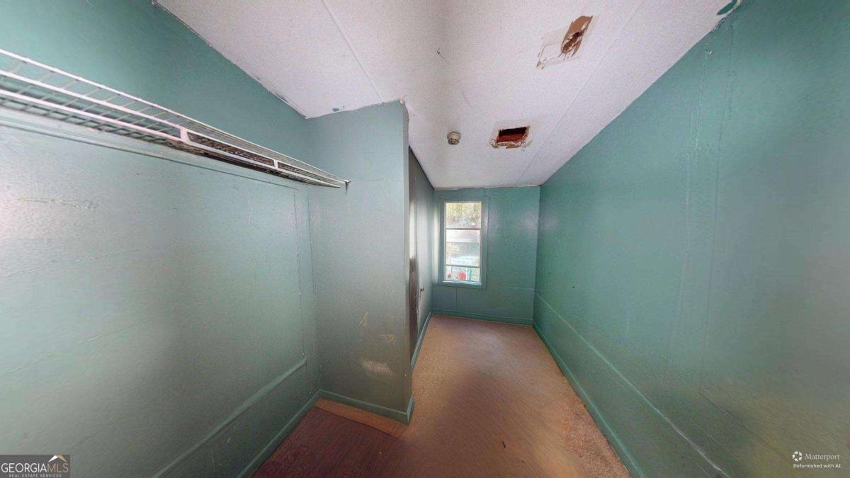 401 Towaliga Trail Forsyth - 18