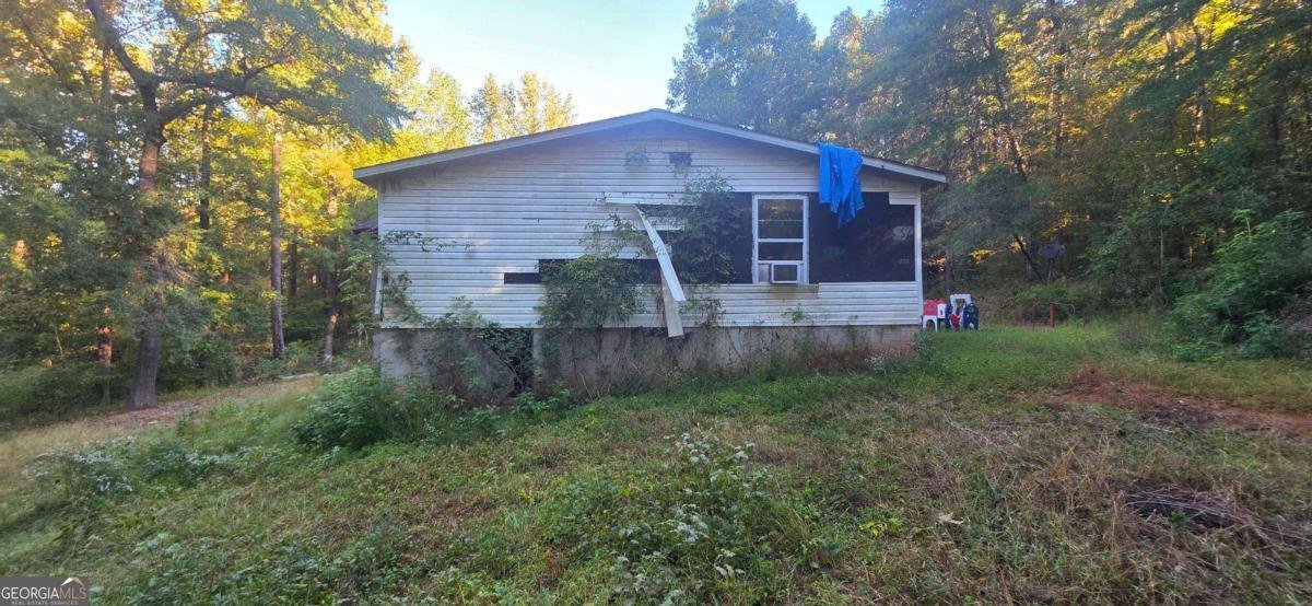 401 Towaliga Trail Forsyth - 24