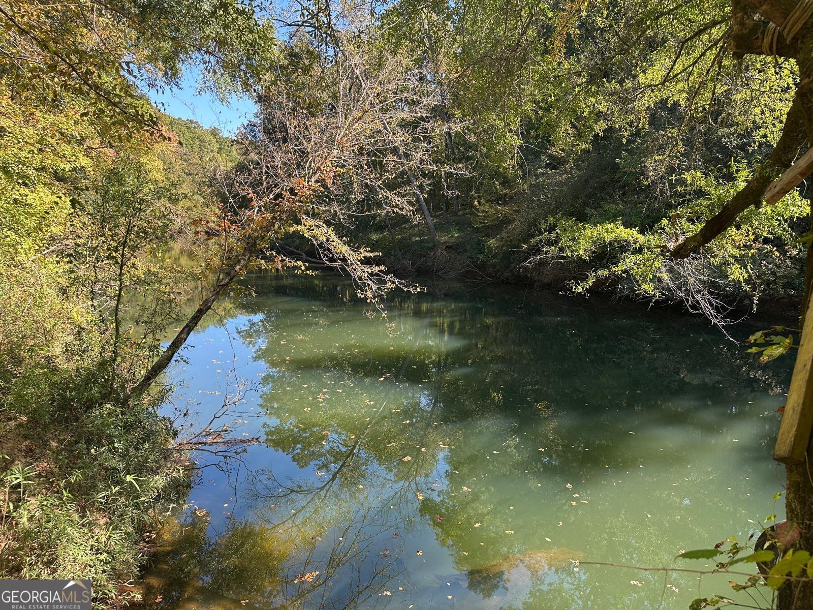 401 Towaliga Trail Forsyth - 26