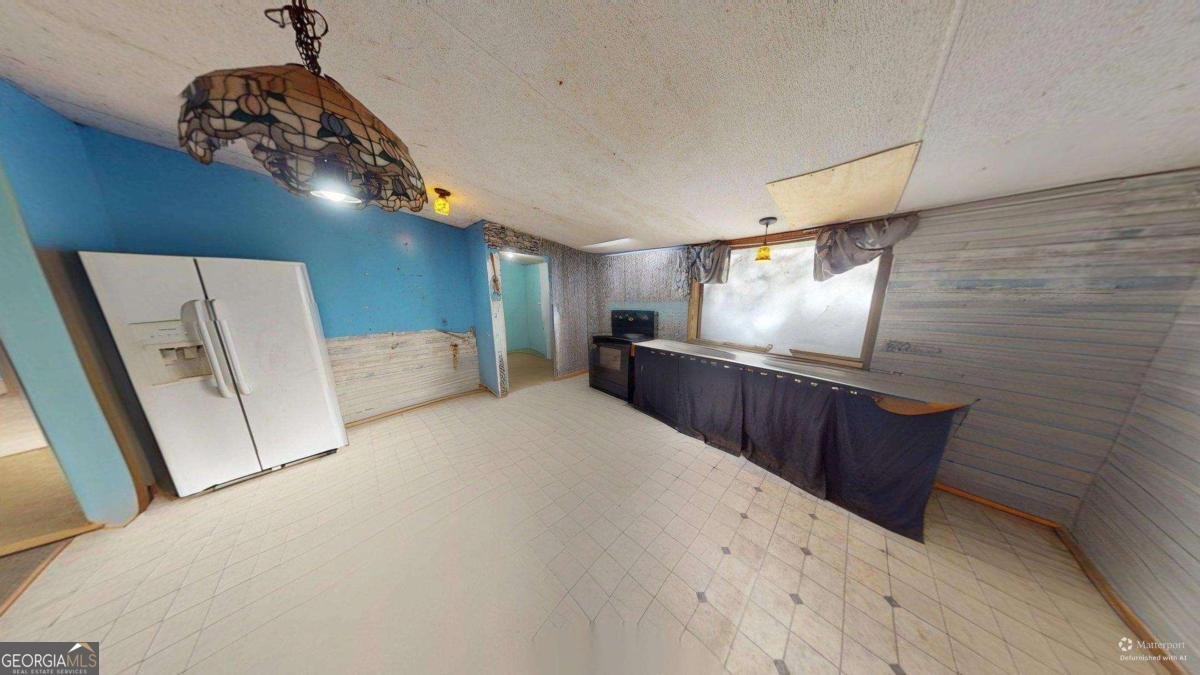 401 Towaliga Trail Forsyth - 4