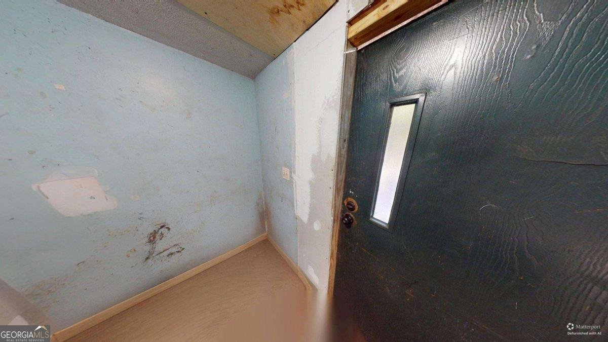 401 Towaliga Trail Forsyth - 5