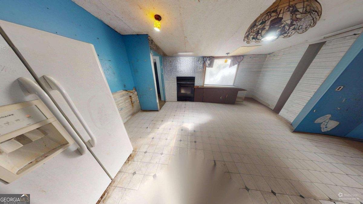 401 Towaliga Trail Forsyth - 6