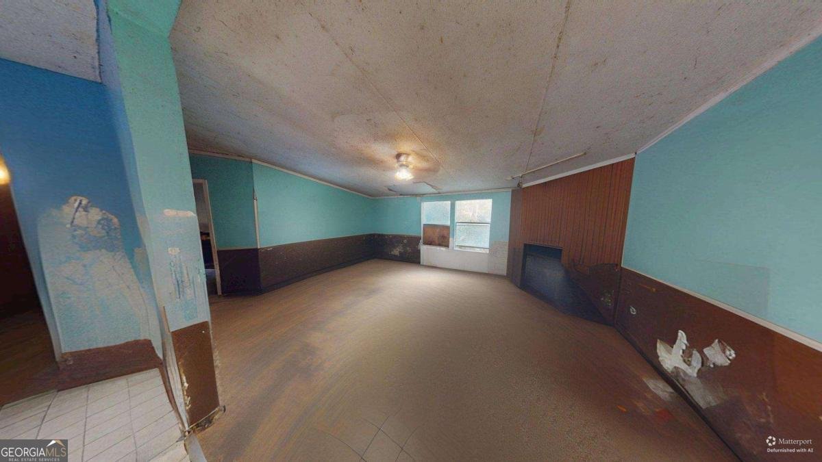 401 Towaliga Trail Forsyth - 8