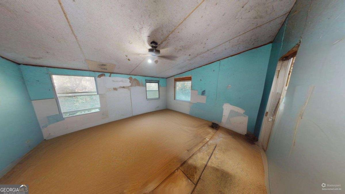 401 Towaliga Trail Forsyth - 9