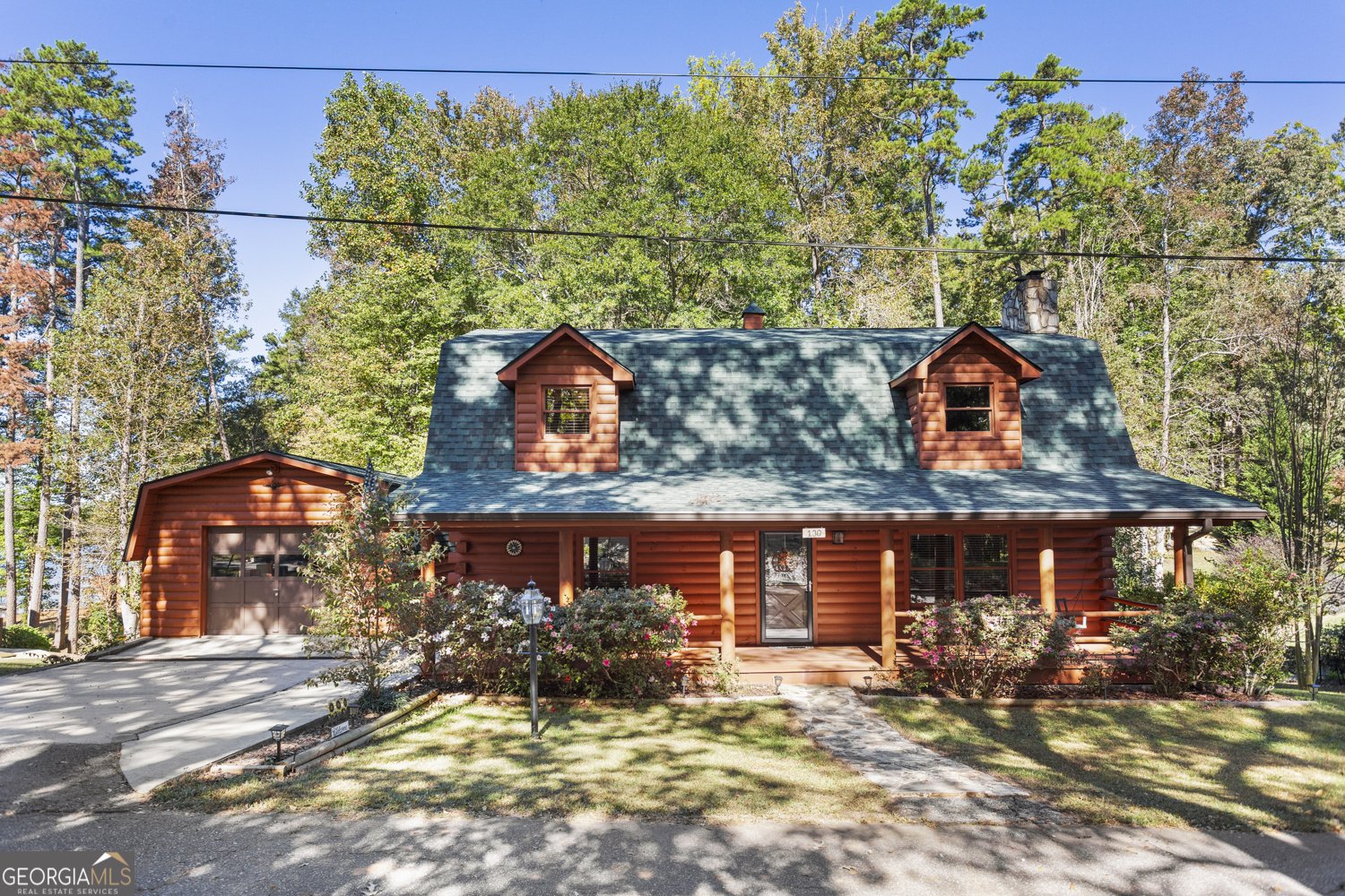 130 Sherry Lane Fair Play - main photo