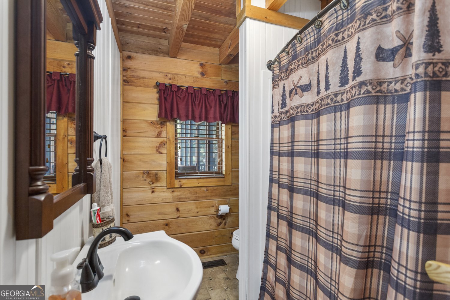 130 Sherry Lane Fair Play - 10