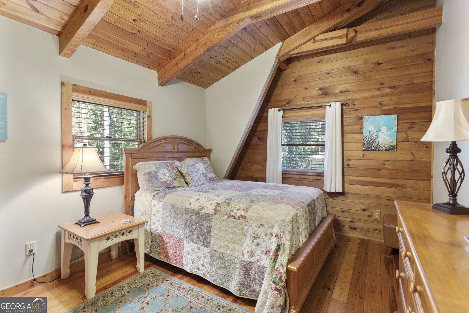 130 Sherry Lane Fair Play - 11