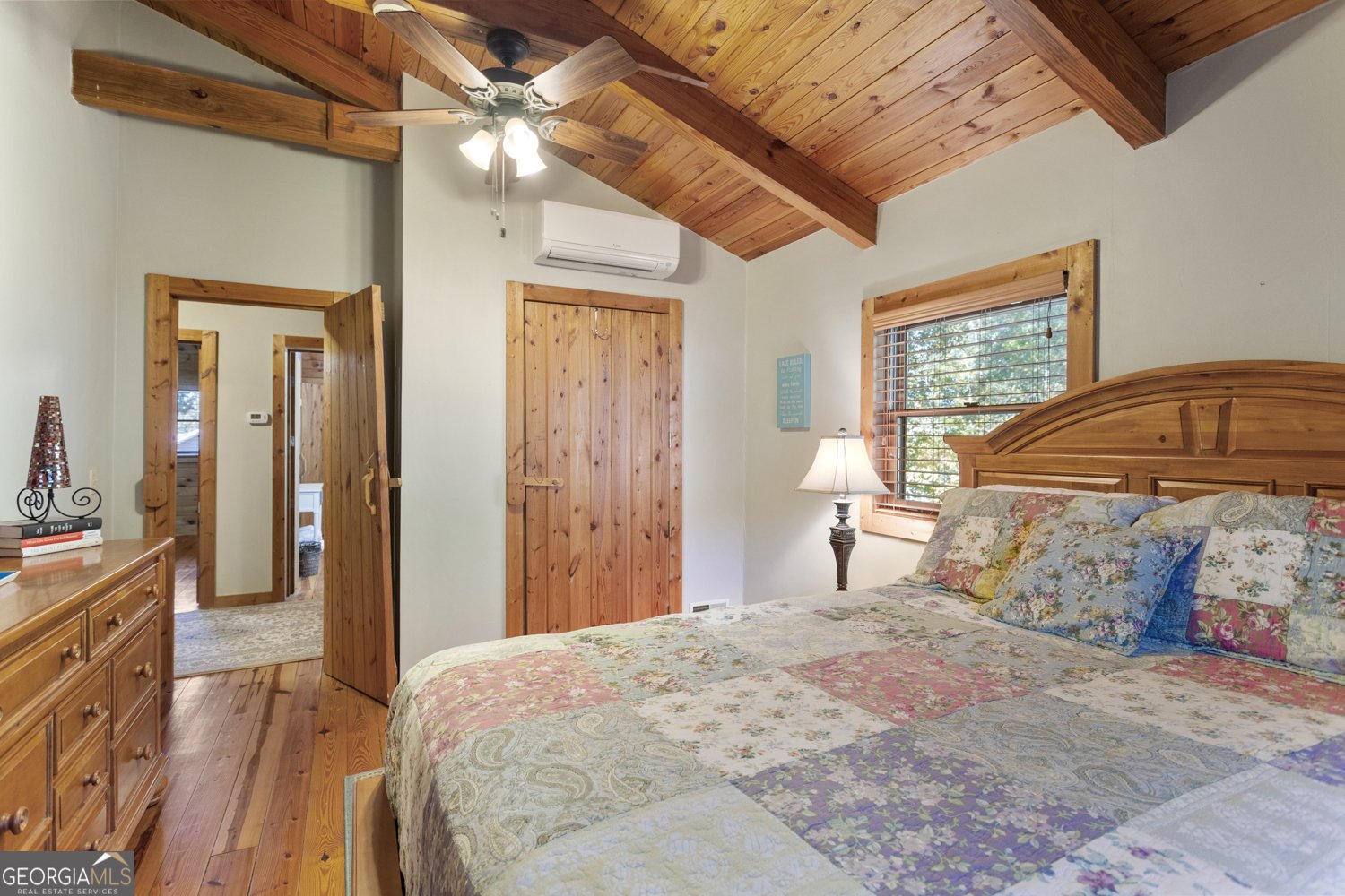 130 Sherry Lane Fair Play - 12