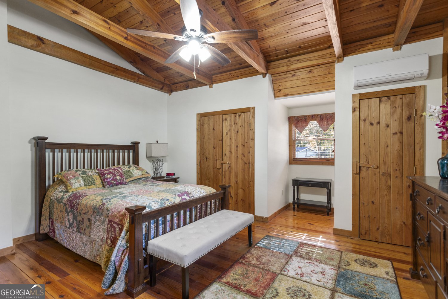 130 Sherry Lane Fair Play - 13