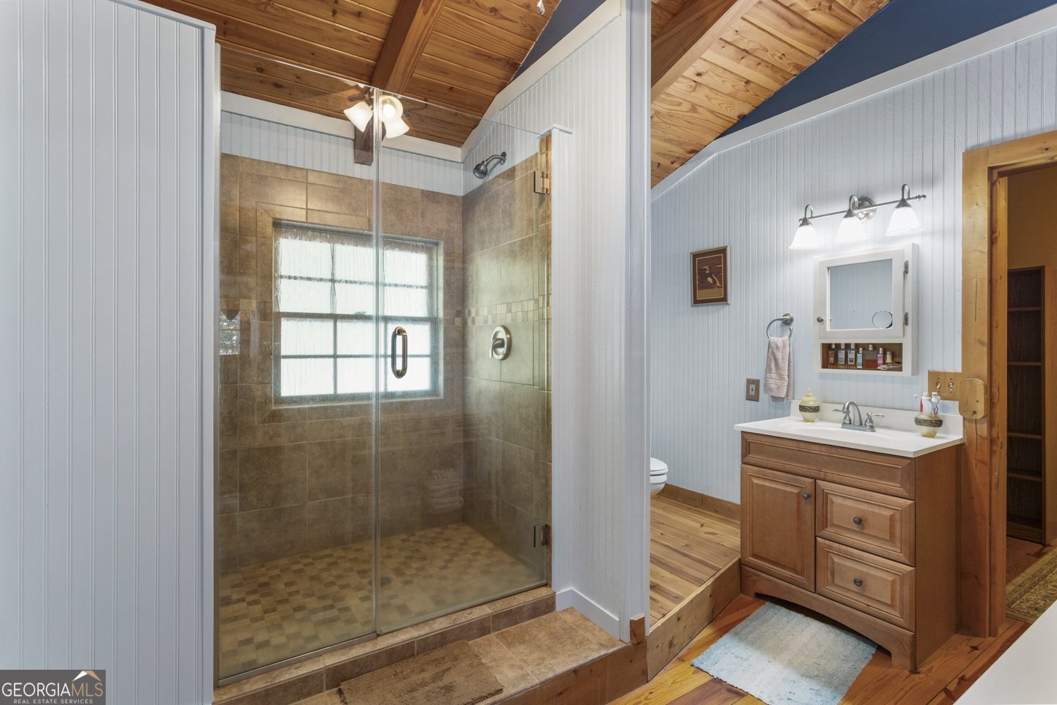 130 Sherry Lane Fair Play - 14