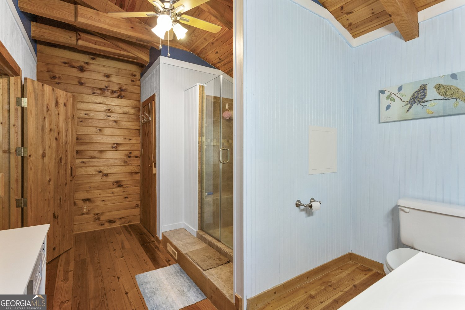 130 Sherry Lane Fair Play - 15