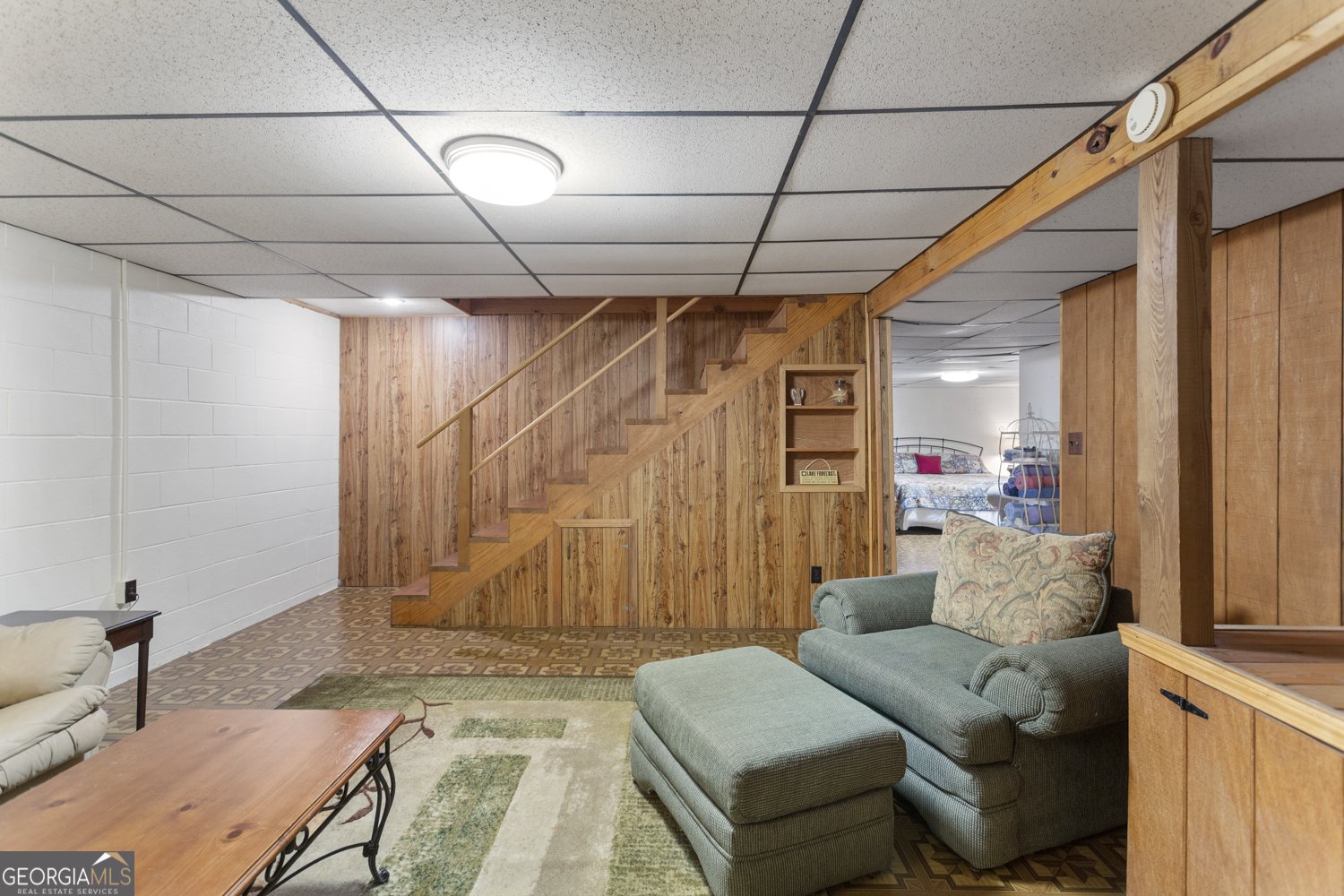 130 Sherry Lane Fair Play - 17