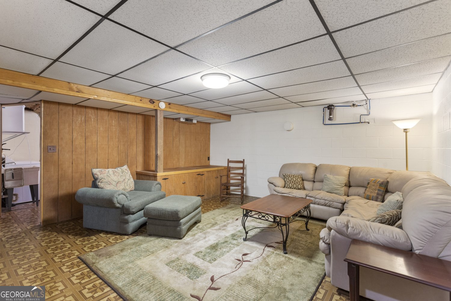 130 Sherry Lane Fair Play - 18