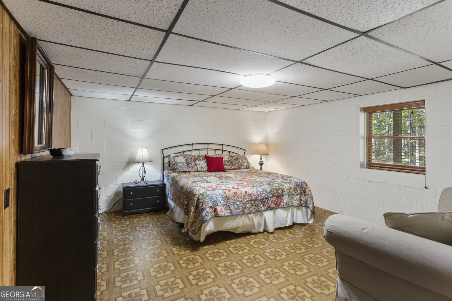 130 Sherry Lane Fair Play - 19