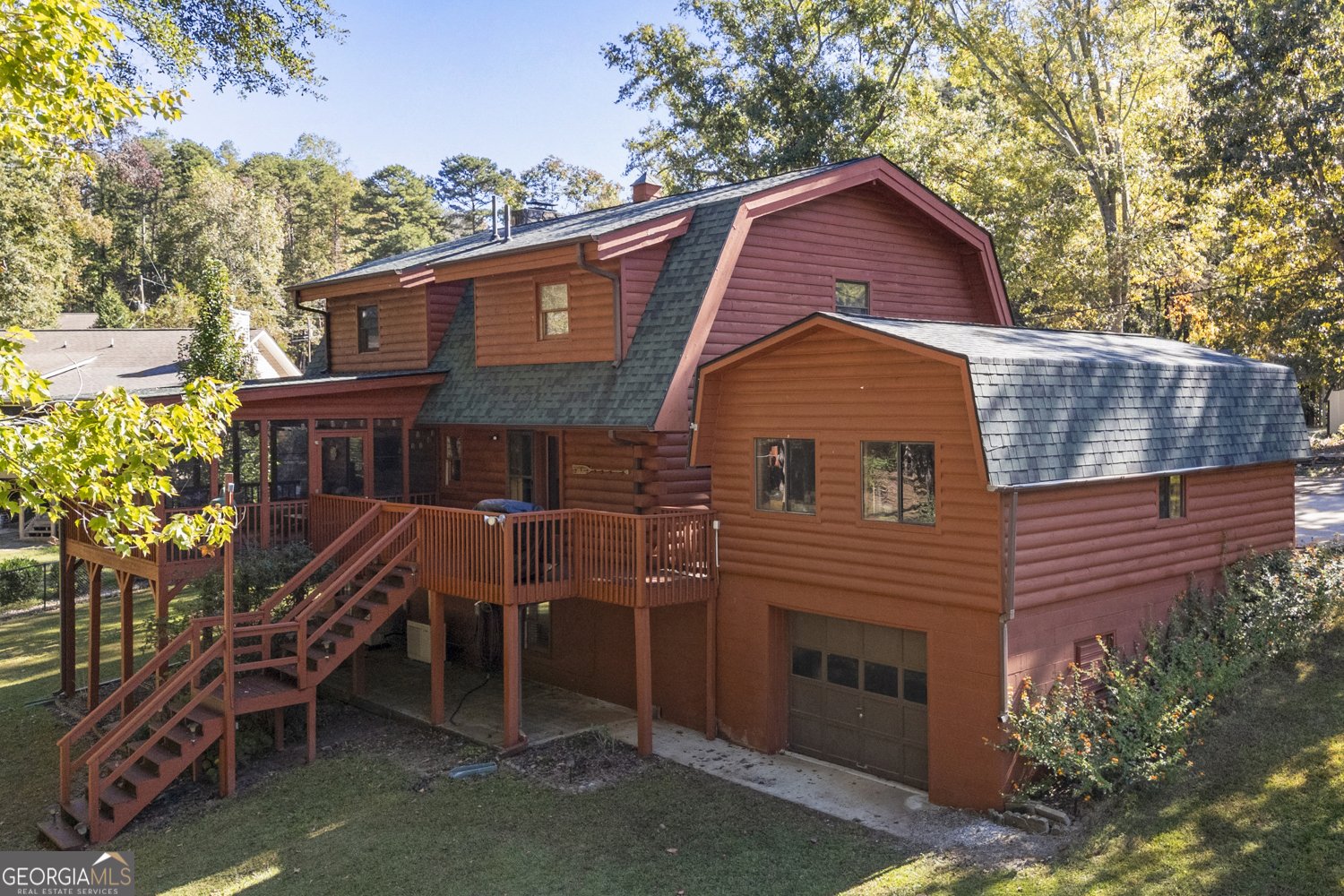 130 Sherry Lane Fair Play - 2